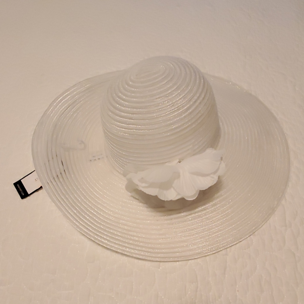 Nine West Hat Brand New